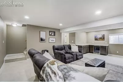 1009 Ancestra Drive, Fountain, CO 80817 - Photo 24