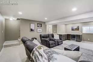 1009 Ancestra Dr, Fountain, CO 80817 - Photo 24