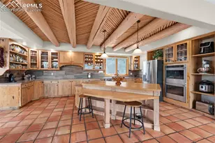 8912 S Pine Dr, Beulah, CO 81023 - Photo 12