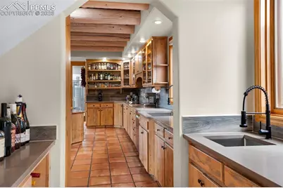 8912 S Pine Drive, Beulah, CO 81023 - Photo 10