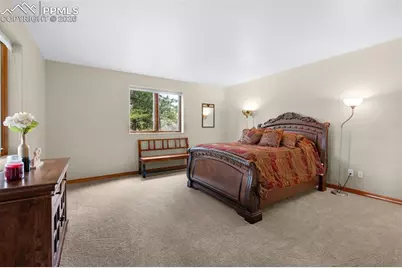 8912 S Pine Drive, Beulah, CO 81023 - Photo 34