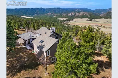 8912 S Pine Drive, Beulah, CO 81023 - Photo 42