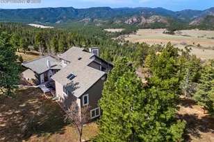 8912 S Pine Dr, Beulah, CO 81023 - Photo 42