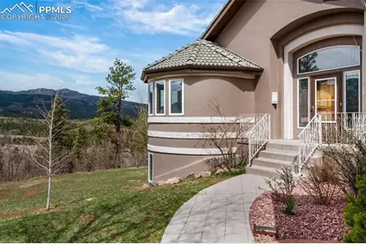 8912 S Pine Drive, Beulah, CO 81023 - Photo 40