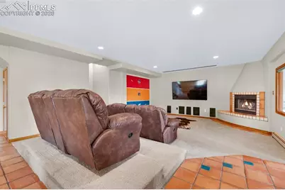 8912 S Pine Drive, Beulah, CO 81023 - Photo 32