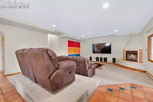 8912 S Pine Dr, Beulah, CO 81023 - Photo 32