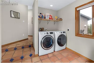 8912 S Pine Drive, Beulah, CO 81023 - Photo 26