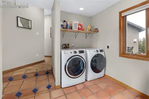 8912 S Pine Dr, Beulah, CO 81023 - Photo 26