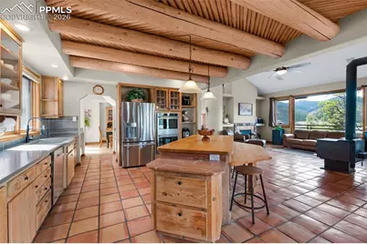 8912 S Pine Drive, Beulah, CO 81023 - Photo 14