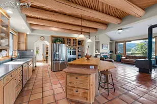 8912 S Pine Dr, Beulah, CO 81023 - Photo 14