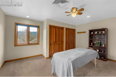 8912 S Pine Drive, Beulah, CO 81023 - Photo 30