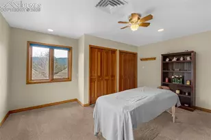 8912 S Pine Dr, Beulah, CO 81023 - Photo 30