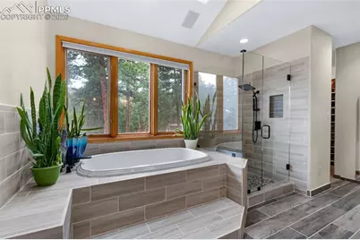 8912 S Pine Drive, Beulah, CO 81023 - Photo 24