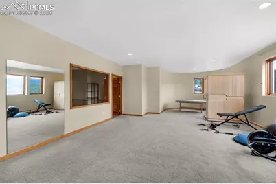 8912 S Pine Drive, Beulah, CO 81023 - Photo 36