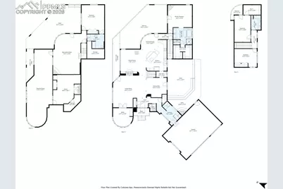 8912 S Pine Drive, Beulah, CO 81023 - Photo 48