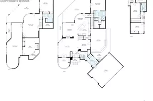 8912 S Pine Dr, Beulah, CO 81023 - Photo 48