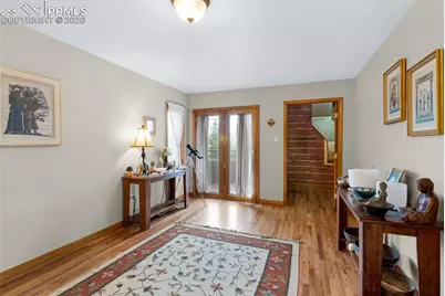 8912 S Pine Drive, Beulah, CO 81023 - Photo 28