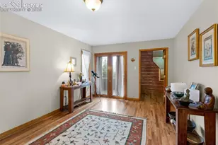 8912 S Pine Dr, Beulah, CO 81023 - Photo 28