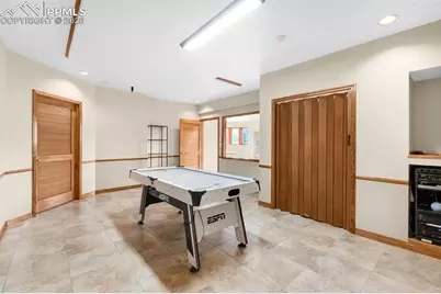 8912 S Pine Drive, Beulah, CO 81023 - Photo 38