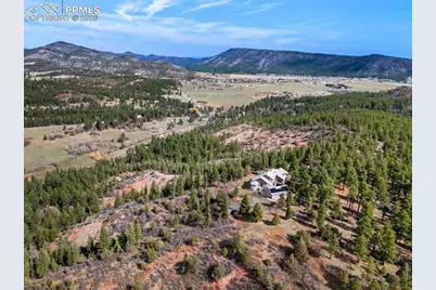 8912 S Pine Drive, Beulah, CO 81023 - Photo 4
