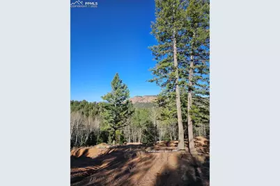 652 Derby Drive, Cripple Creek, CO 80813 - Photo 20