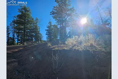 652 Derby Drive, Cripple Creek, CO 80813 - Photo 32