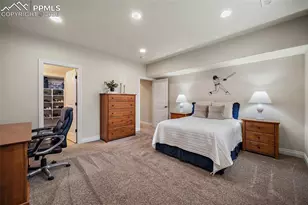 705 Black Arrow Dr, Colorado Springs, CO 80921 - Photo 42