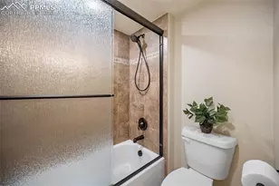 705 Black Arrow Dr, Colorado Springs, CO 80921 - Photo 44