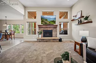 705 Black Arrow Dr, Colorado Springs, CO 80921 - Photo 22