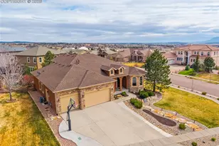 705 Black Arrow Dr, Colorado Springs, CO 80921 - Photo 48