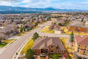 705 Black Arrow Dr, Colorado Springs, CO 80921 - Photo 50