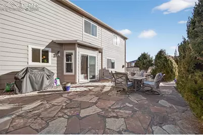 13138 Diamond Edge Way, Colorado Springs, CO 80921 - Photo 30