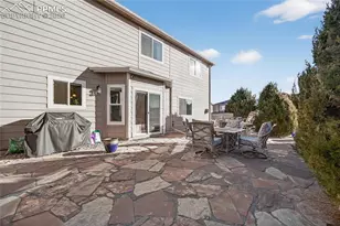 13138 Diamond Edge Way, Colorado Springs, CO 80921 - Photo 30