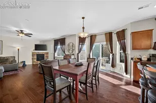 13138 Diamond Edge Way, Colorado Springs, CO 80921 - Photo 12