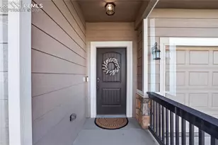 13138 Diamond Edge Way, Colorado Springs, CO 80921 - Photo 2