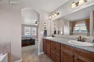 13138 Diamond Edge Way, Colorado Springs, CO 80921 - Photo 20