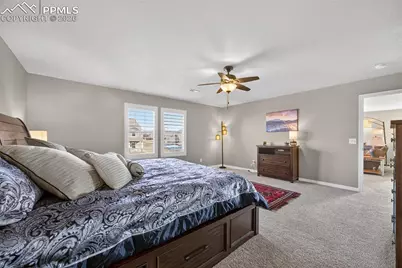 13138 Diamond Edge Way, Colorado Springs, CO 80921 - Photo 18