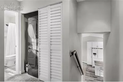 15230 Chelmsford Street, Colorado Springs, CO 80921 - Photo 22