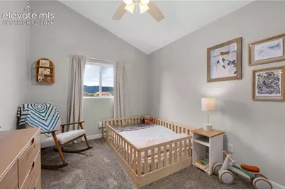 15230 Chelmsford Street, Colorado Springs, CO 80921 - Photo 20