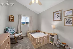 15230 Chelmsford St, Colorado Springs, CO 80921 - Photo 20