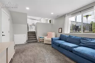 15230 Chelmsford St, Colorado Springs, CO 80921 - Photo 12