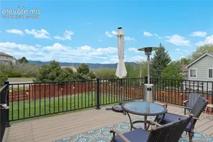 15230 Chelmsford St, Colorado Springs, CO 80921 - Photo 26