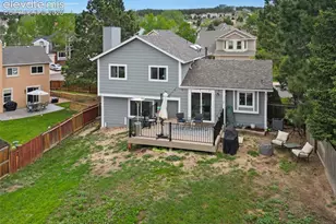 15230 Chelmsford St, Colorado Springs, CO 80921 - Photo 24