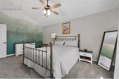 15230 Chelmsford Street, Colorado Springs, CO 80921 - Photo 14
