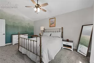 15230 Chelmsford St, Colorado Springs, CO 80921 - Photo 14