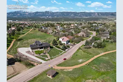 15230 Chelmsford Street, Colorado Springs, CO 80921 - Photo 30