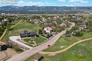 15230 Chelmsford St, Colorado Springs, CO 80921 - Photo 30