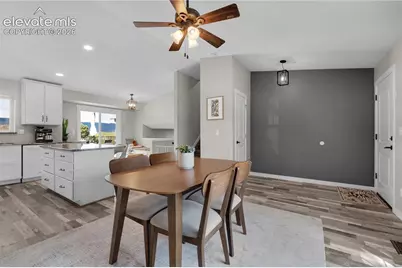 15230 Chelmsford Street, Colorado Springs, CO 80921 - Photo 4