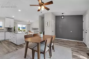 15230 Chelmsford St, Colorado Springs, CO 80921 - Photo 4