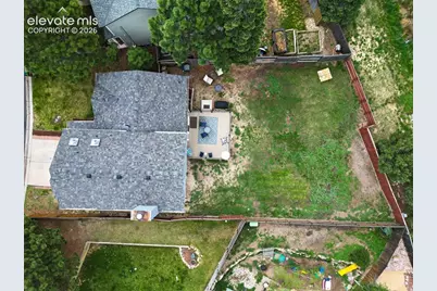15230 Chelmsford Street, Colorado Springs, CO 80921 - Photo 28